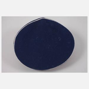 Husarenjacke und Mütze