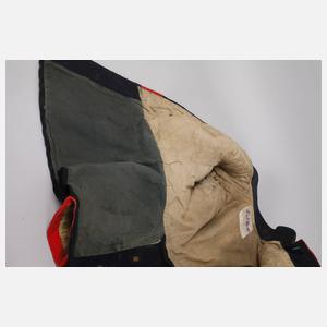 Jacke Infanterieregiment 96