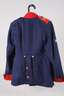 Jacke Infanterieregiment 96