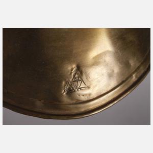 Pickelhaube Preußen