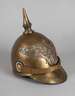 Pickelhaube Preußen