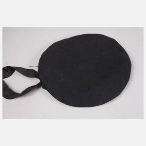 Marine Mütze 1. Weltkrieg