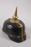 Pickelhaube Braunschweig