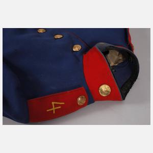 Uniform Kaiserreich