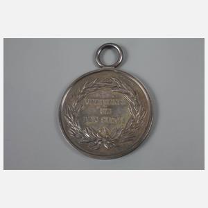 Verdienstmedaille Preußen