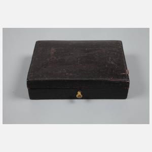 Verdienstmedaille Preußen