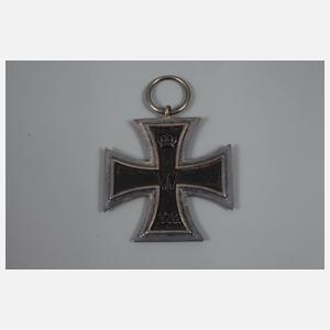 Eisernes Kreuz 2. Klasse