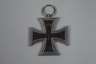 Eisernes Kreuz 2. Klasse