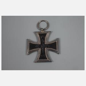 Eisernes Kreuz 2. Klasse