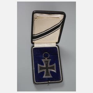 Eisernes Kreuz 2. Klasse