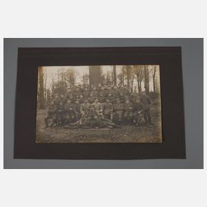 Deutsches Feldehrenzeichen