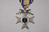 Bayerisches Militärverdienstkreuz