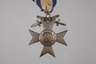 Bayerisches Militärverdienstkreuz