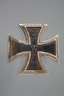 Eisernes Kreuz 1. Klasse 1870