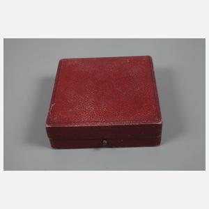 Herzog Ernst Kreuz 1. Klasse