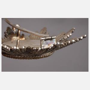 Königlich-Sächsischer Hausorden der Rautenkrone