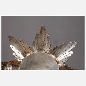 Königlich-Sächsischer Hausorden der Rautenkrone