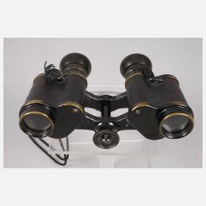 Fernglas 1. Weltkrieg