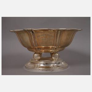 Ritterkreuznachlass Prof. Dr. med. Lothar Kreuz