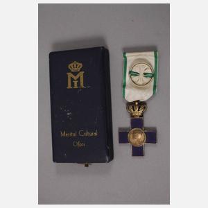 Ritterkreuznachlass Prof. Dr. med. Lothar Kreuz