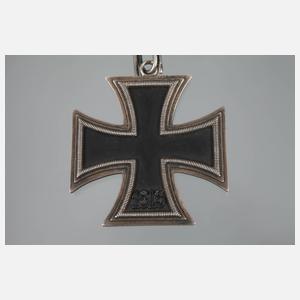 Ritterkreuz des Eisernen Kreuzes