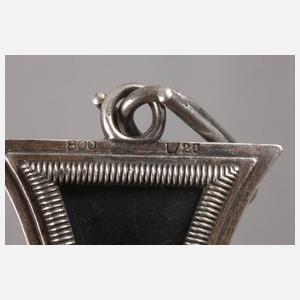 Ritterkreuz des Eisernen Kreuzes