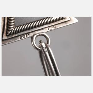 Ritterkreuz des Eisernen Kreuzes