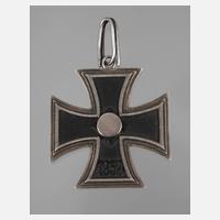 Ritterkreuz des Eisernen Kreuzes111