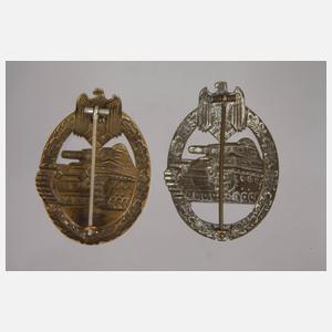 Ritterkreuznachlass Major Krieg