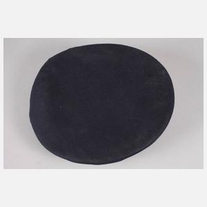 Mütze Kyffhäuserbund