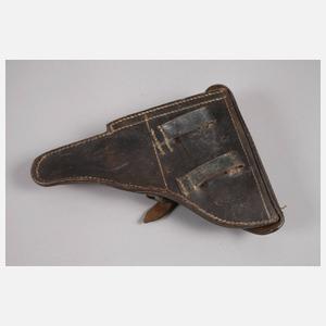 Pistolentasche Wehrmacht