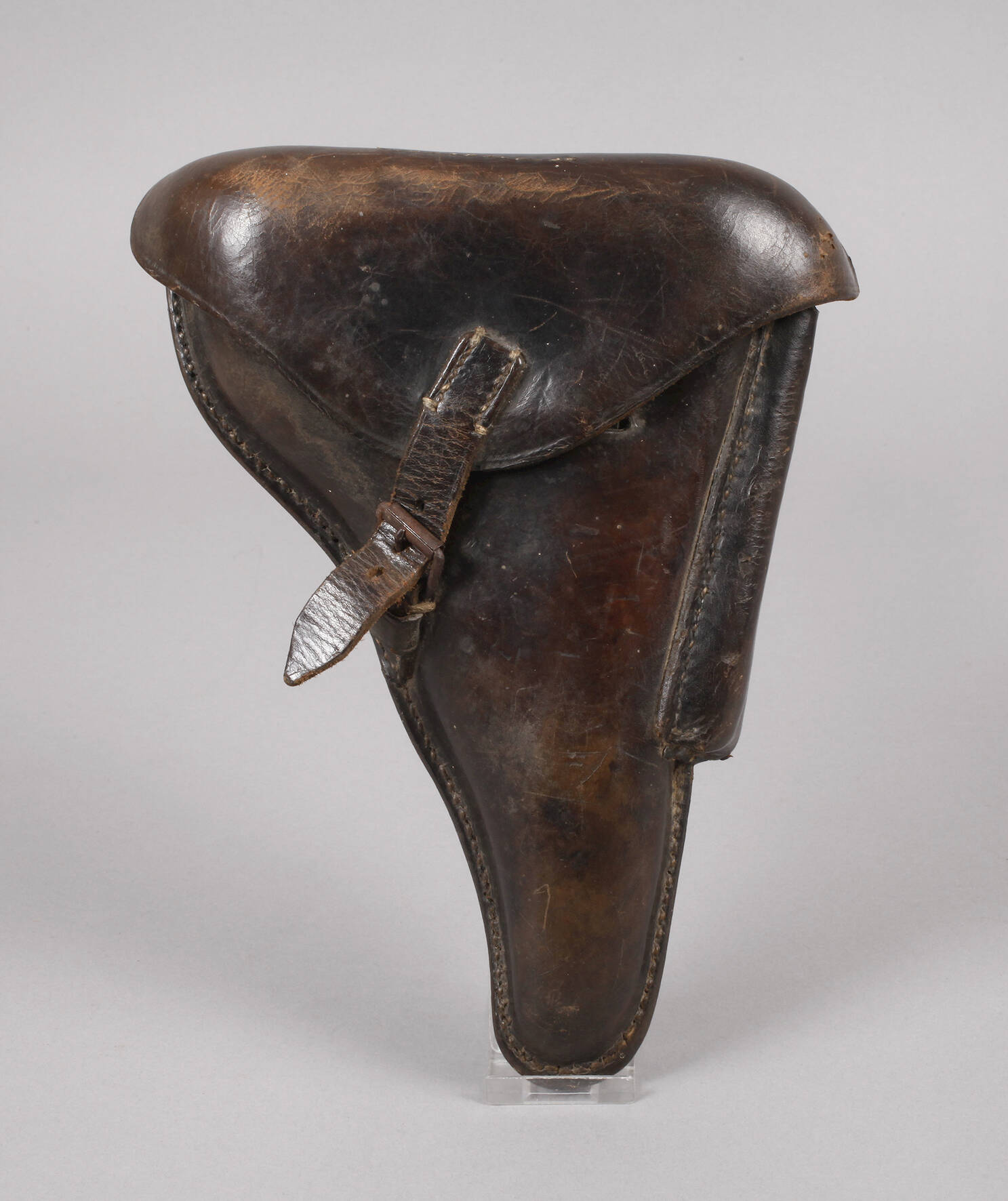 Pistolentasche Wehrmacht