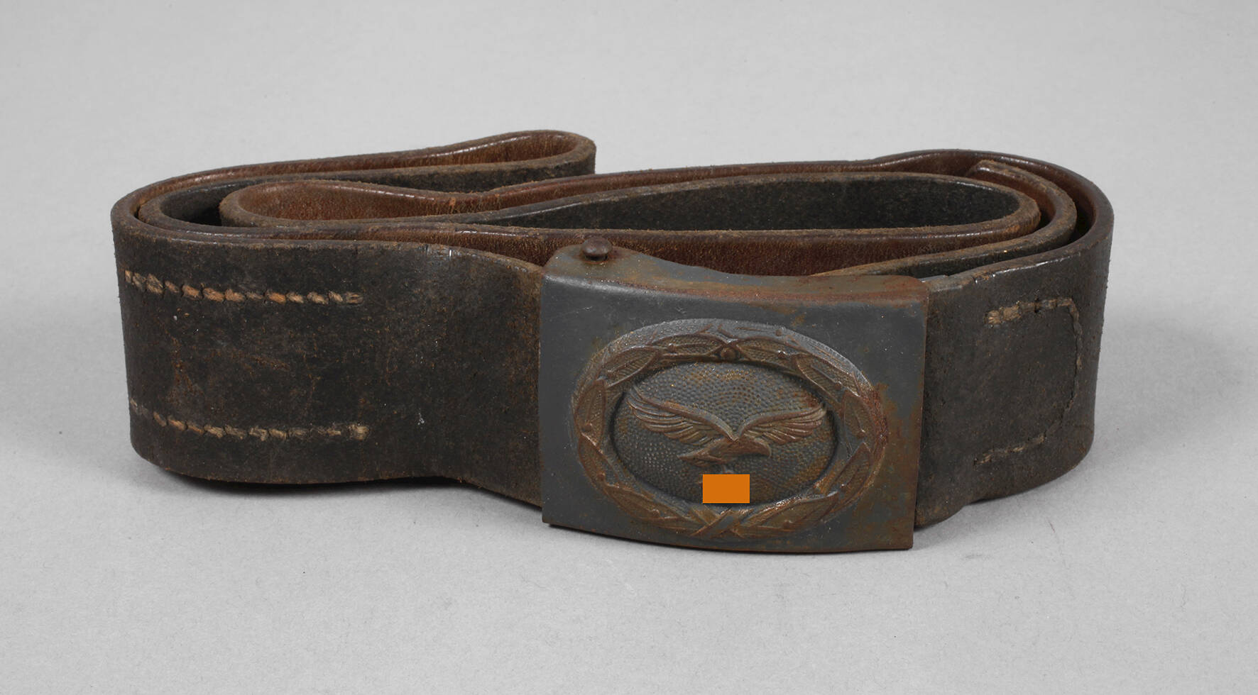 Koppel Luftwaffe 2. Weltkrieg