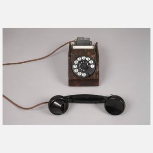 Amtsanschließer 33 der Wehrmacht