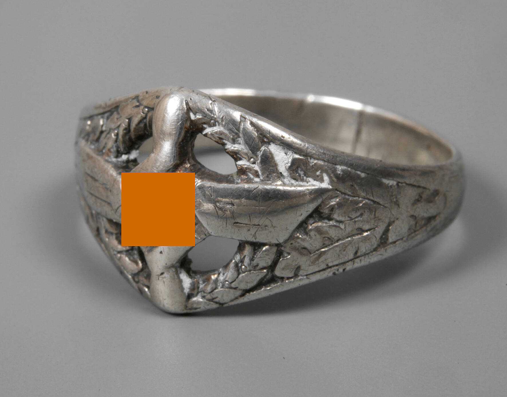 Ring NS Fliegerkorps