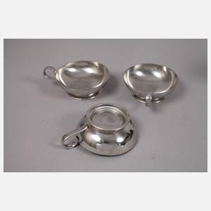 Serviceteile Dietrich-Eckart-Krankenhaus