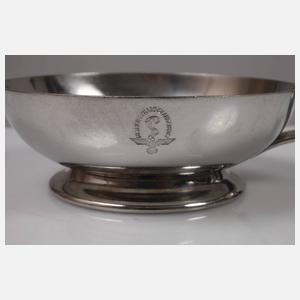 Serviceteile Dietrich-Eckart-Krankenhaus