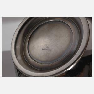 Serviceteile Dietrich-Eckart-Krankenhaus