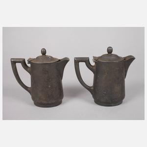 Serviceteile Dietrich-Eckart-Krankenhaus