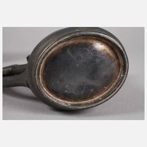 Serviceteile Dietrich-Eckart-Krankenhaus