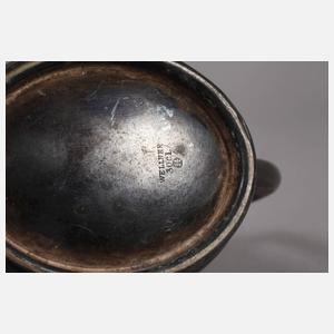 Serviceteile Dietrich-Eckart-Krankenhaus