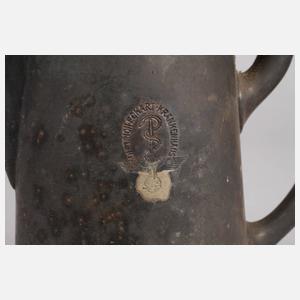 Serviceteile Dietrich-Eckart-Krankenhaus