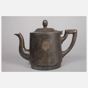 Serviceteile Dietrich-Eckart-Krankenhaus