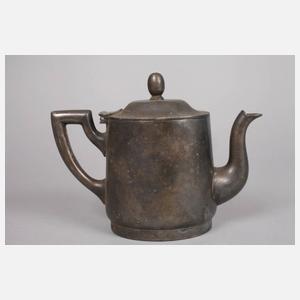 Serviceteile Dietrich-Eckart-Krankenhaus