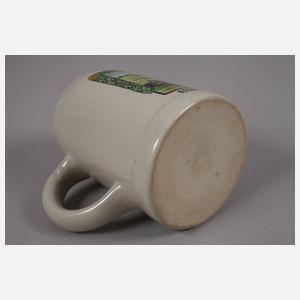 Reservistenkrug Infanterieregiment 95