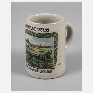 Reservistenkrug Infanterieregiment 95