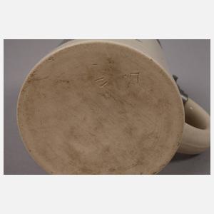 Reservistenkrug Infanterieregiment 80 Koblenz