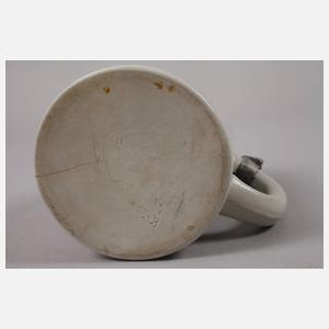 Reservistenkrug Wachtruppe Berlin