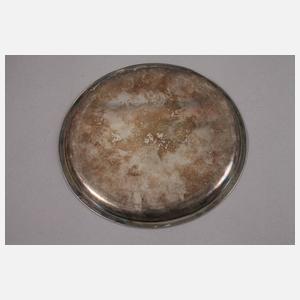 Ehrenpreis der Luftwaffe