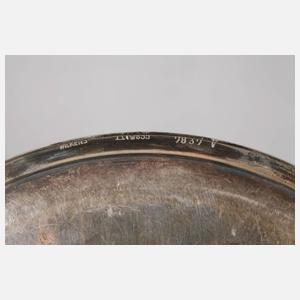 Ehrenpreis der Luftwaffe